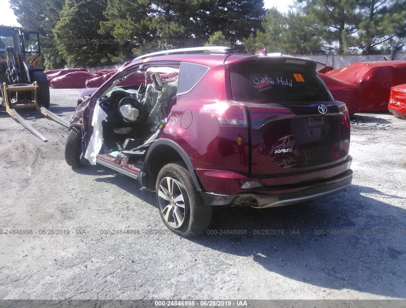 2T3WFREV3JW442723
