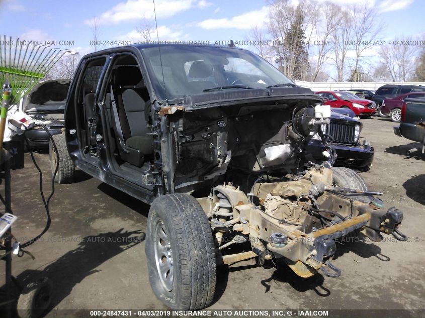 2012 GMC Sierra 1500 Sle VIN: 3GTP2VE79CG113599 Lot: 24847431