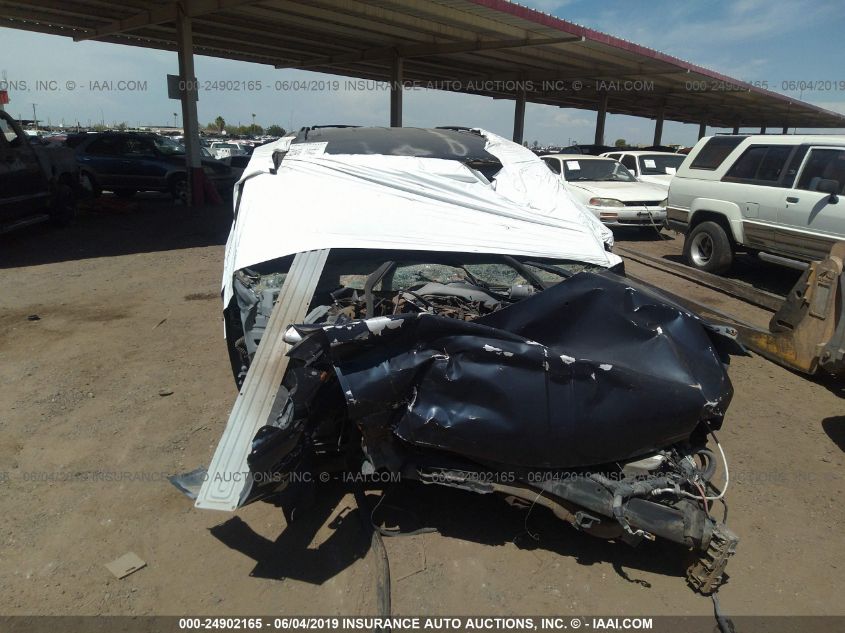 2009 Dodge Grand Caravan Se VIN: 1D8HN44E29B508006 Lot: 24902165