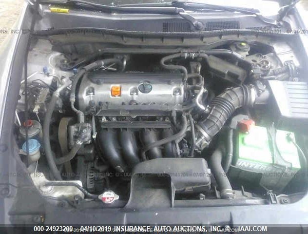 1HGCP2F8XAA138272