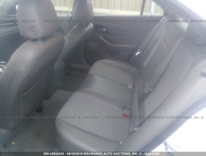 1G11D5SL6FF300962