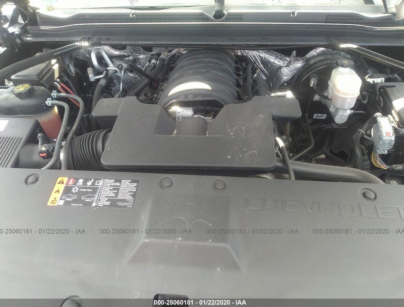 1GNSCBKC7JR106033