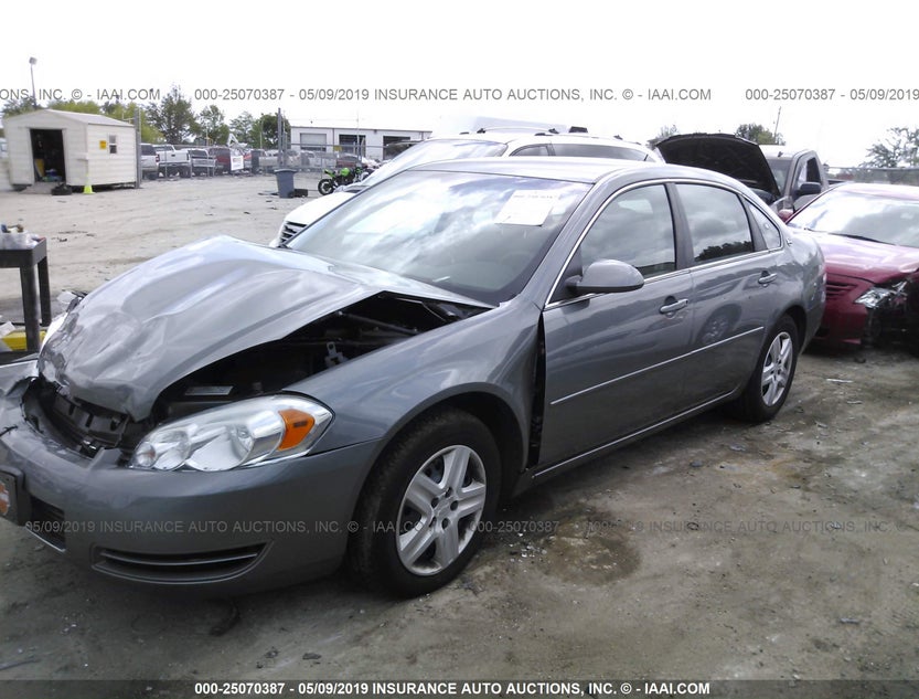 2G1WB58NX81290872