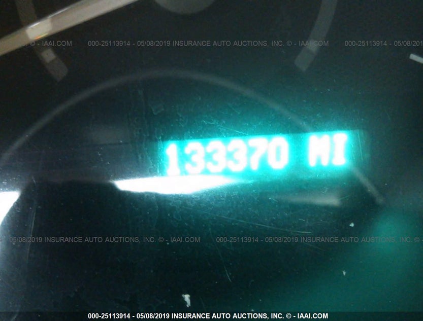 1G1ZA5EU6CF232786