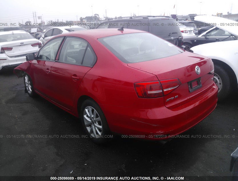 3VWD17AJ8FM353328