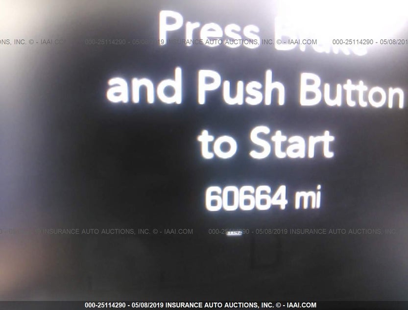 2C3CCAEG7GH320555