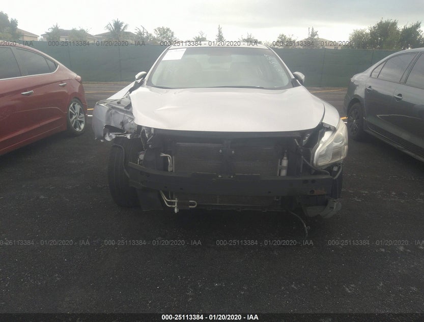 1N4AA5AP5EC487895