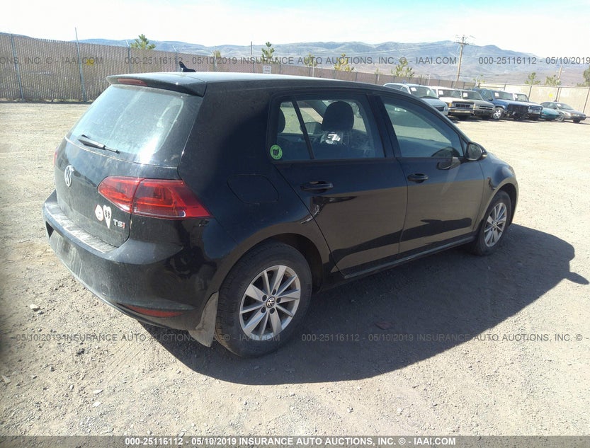 3VW117AU7GM051334