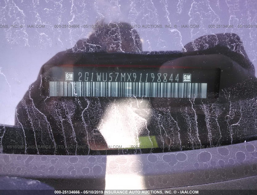 2G1WU57MX91198844