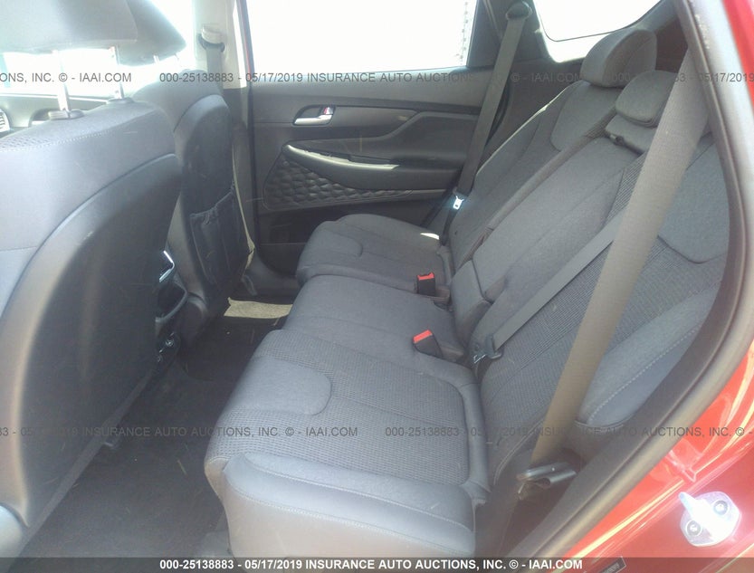5NMS2CAD9KH090919