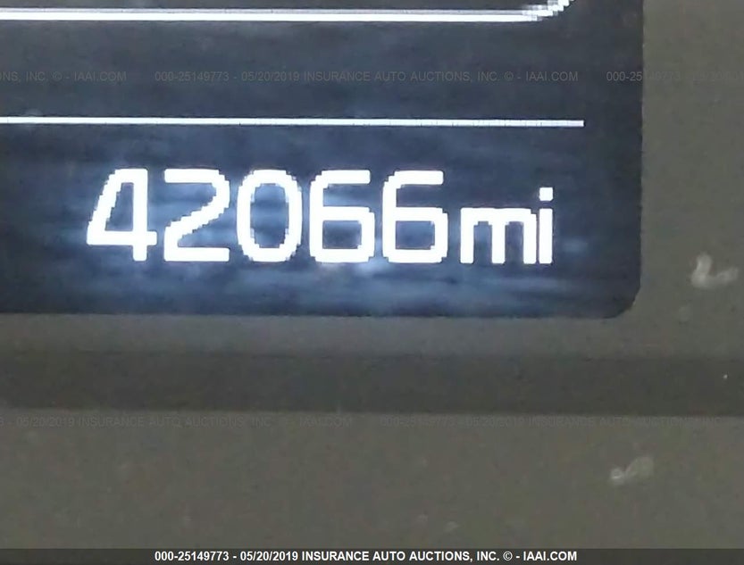 3KPFL4A77JE210947
