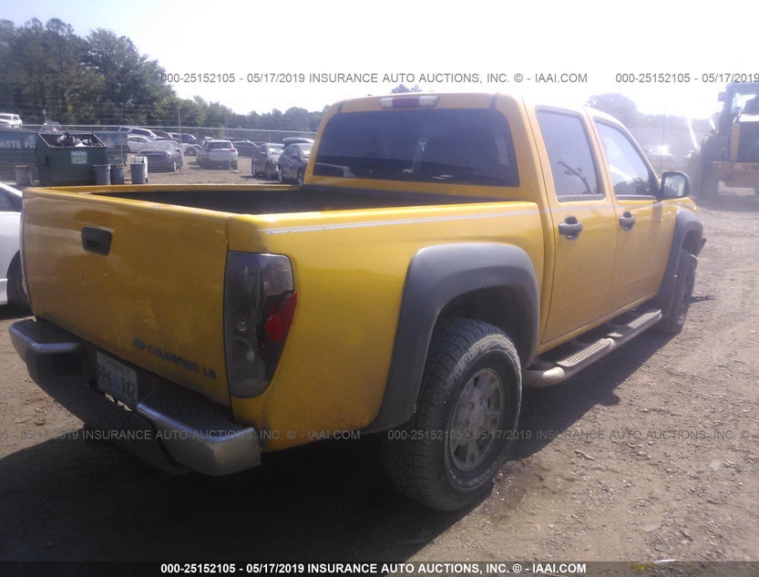 1GCDT136258124276