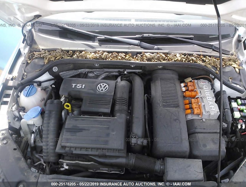 3VW637AJ3EM273548