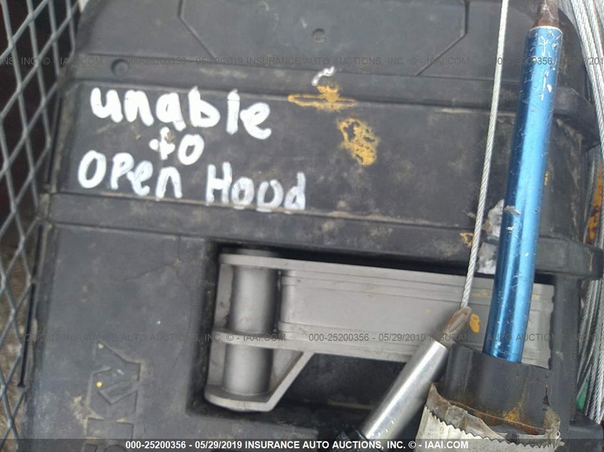 1989 Suzuki Sidekick VIN: JS4TA01V1K4100749 Lot: 25200356