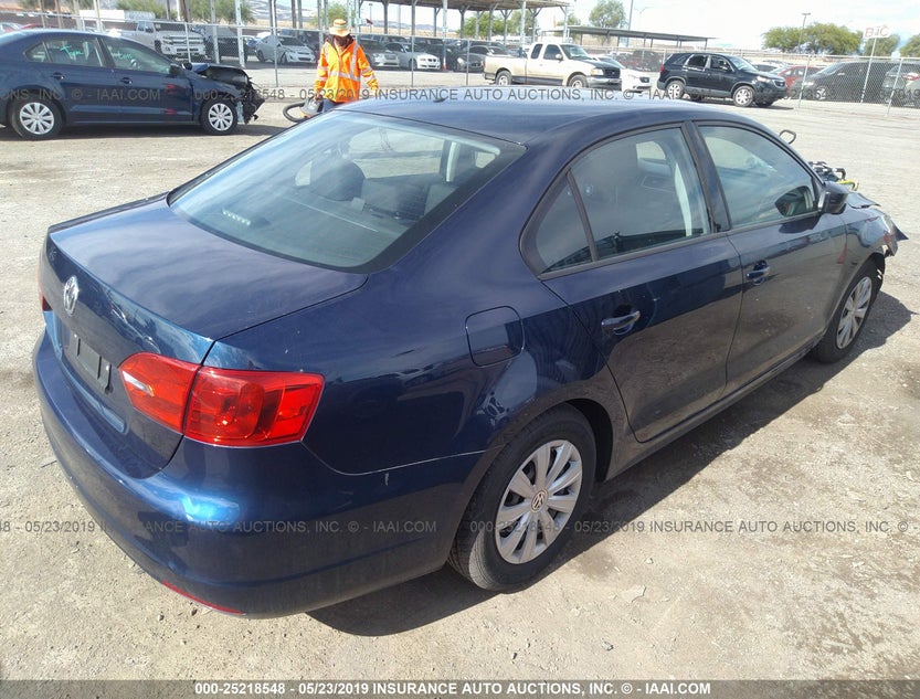 3VW2K7AJ4EM378021