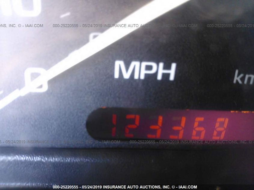 2003 Chevrolet Cavalier Ls Sport VIN: 1G1JH12F037339611 Lot: 25220555