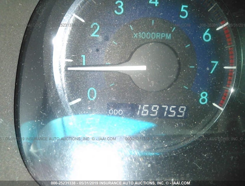 5TDZA23C56S532470