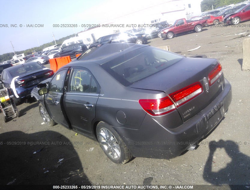 3LNHL2GC6CR836109