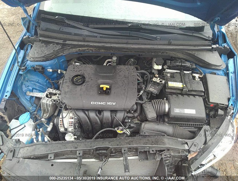 5NPD84LF3HH019304