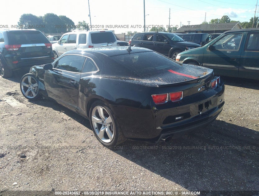2G1FJ1EJ5A9154766