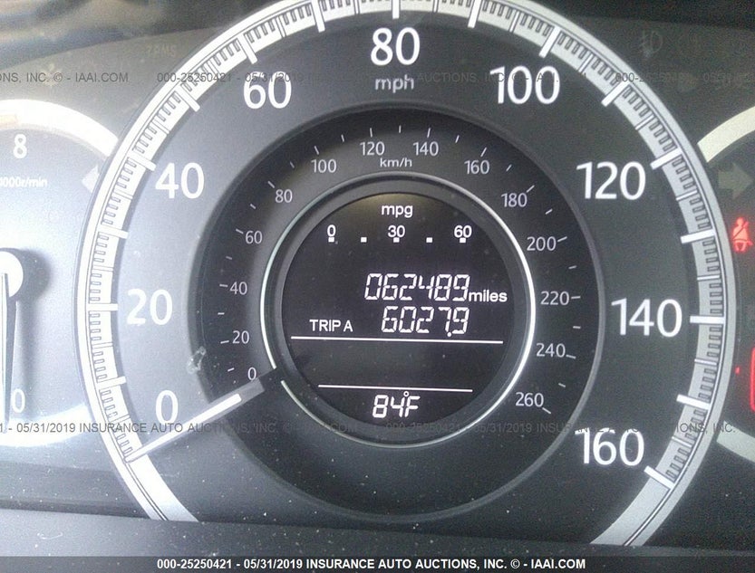 1HGCR2F82FA071281