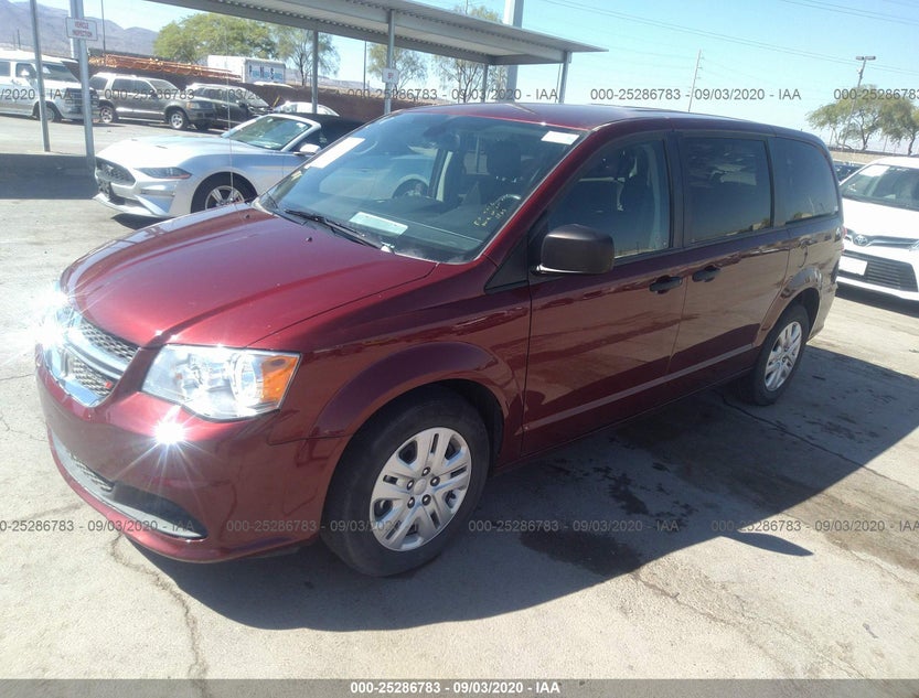 2C4RDGBG2KR553613