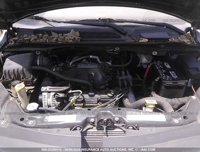 2V8HW34129R543833