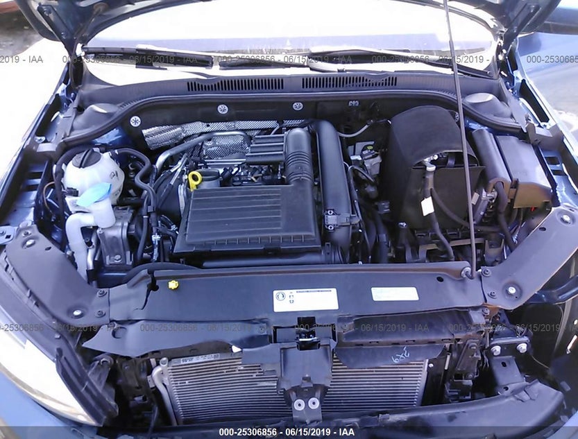 3VW2B7AJ9HM412572