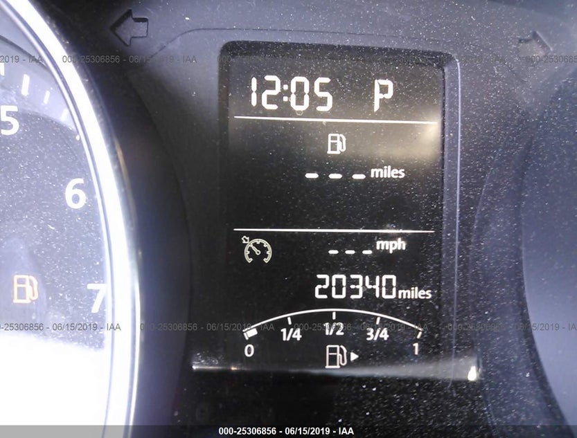 3VW2B7AJ9HM412572