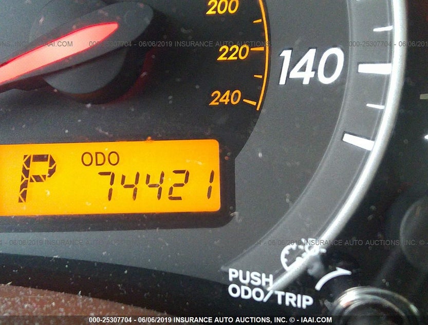 2T1BU4EE3AC278309