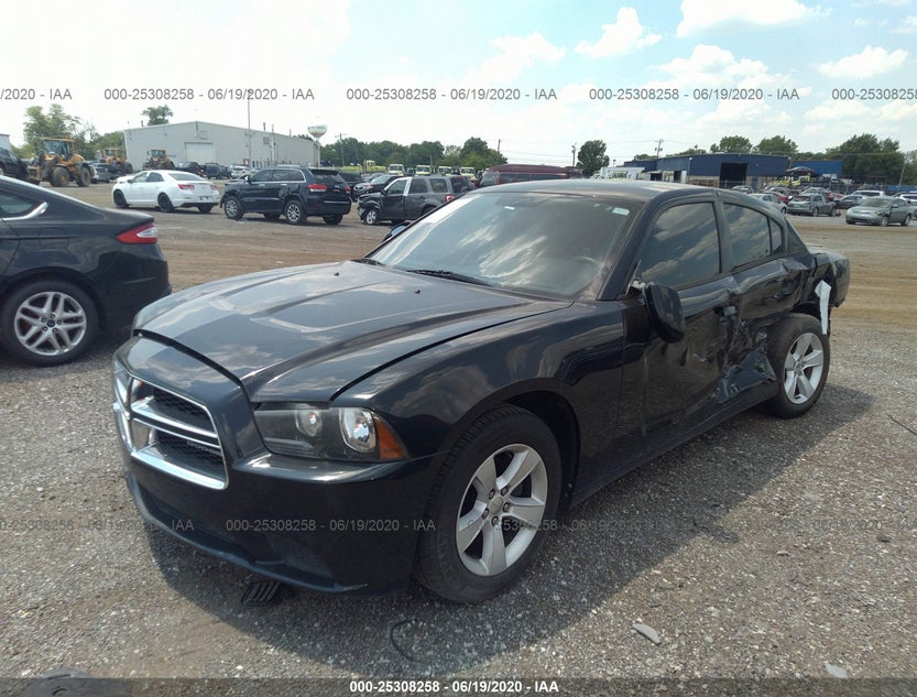 2C3CDXBG6DH520147