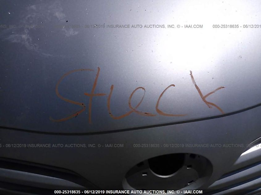 2009 Toyota Camry Le VIN: 4T1BE46K19U350944 Lot: 25318635