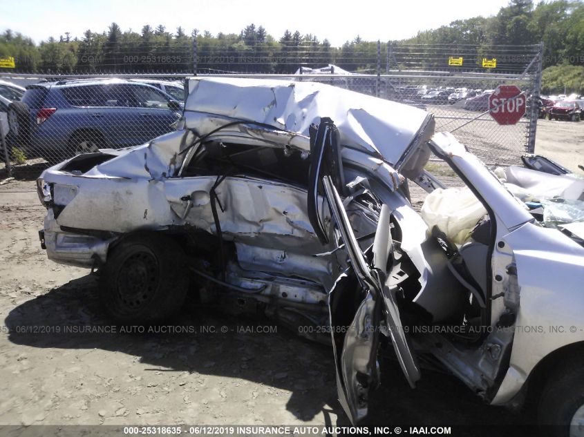 2009 Toyota Camry Le VIN: 4T1BE46K19U350944 Lot: 25318635