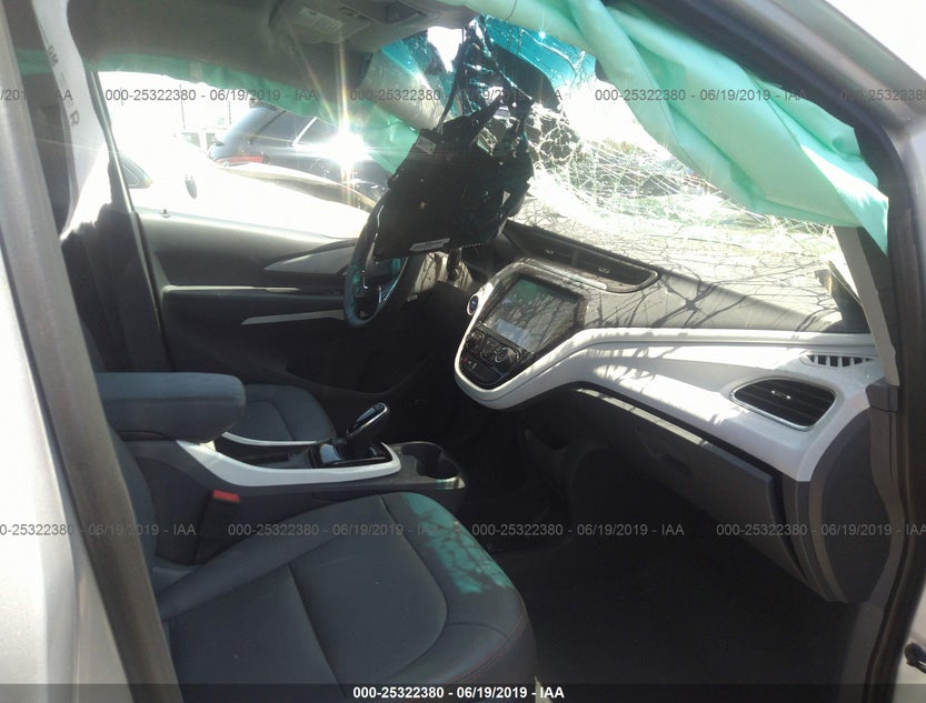 1G1FZ6S06K4107901