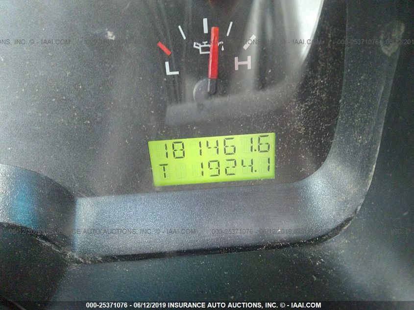 1FTRF12W88KC74916 2008 Ford F-150 Xlt/Stx/Xl