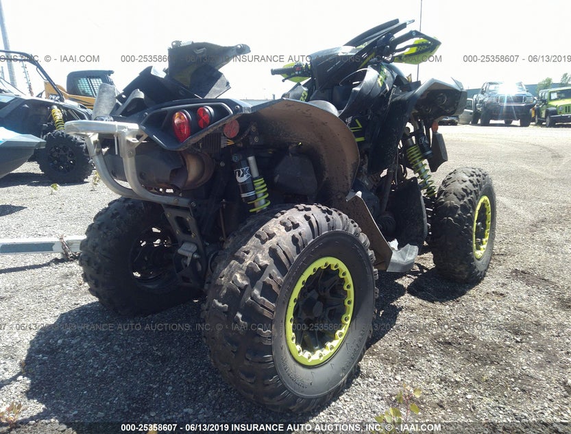 3JBMXAP24FJ001222