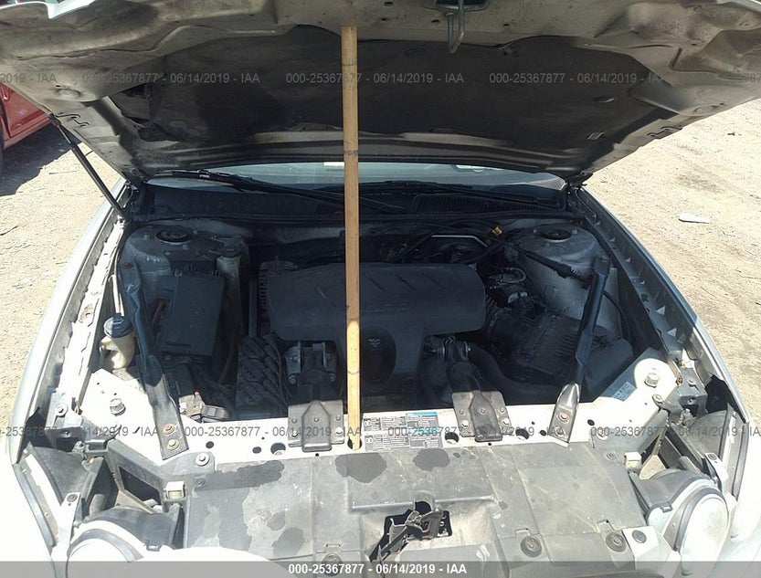 2G4WD552571121042