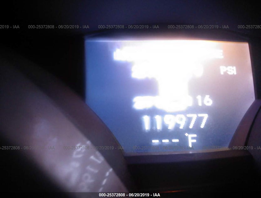 19UUA8F50AA003073