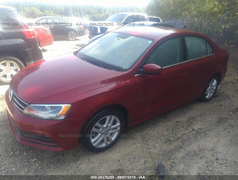 3VW2B7AJ2HM221897