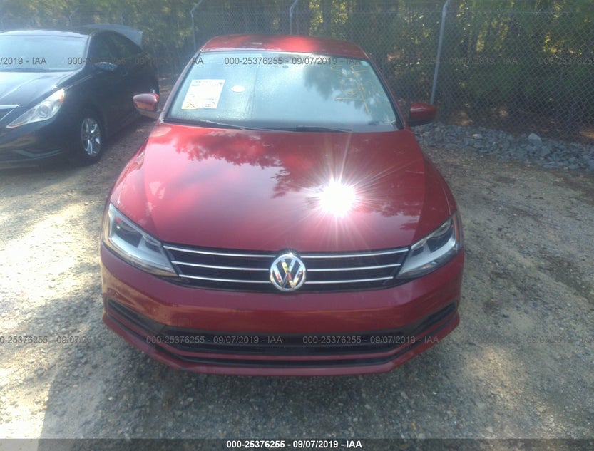 3VW2B7AJ2HM221897