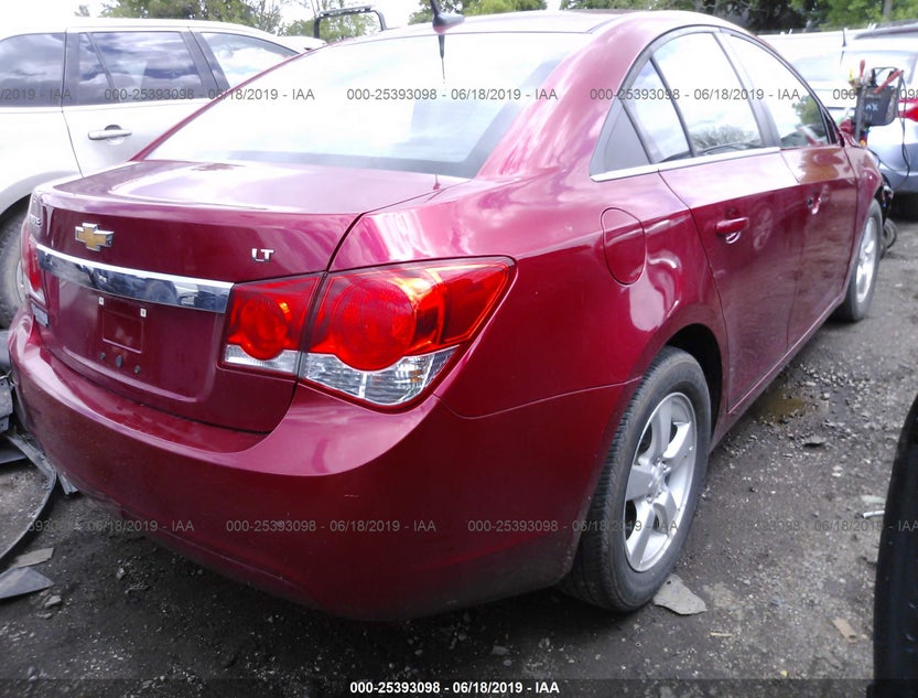 1G1PC5SB1D7166034