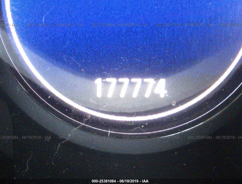 3GYFNDEY6BS659398