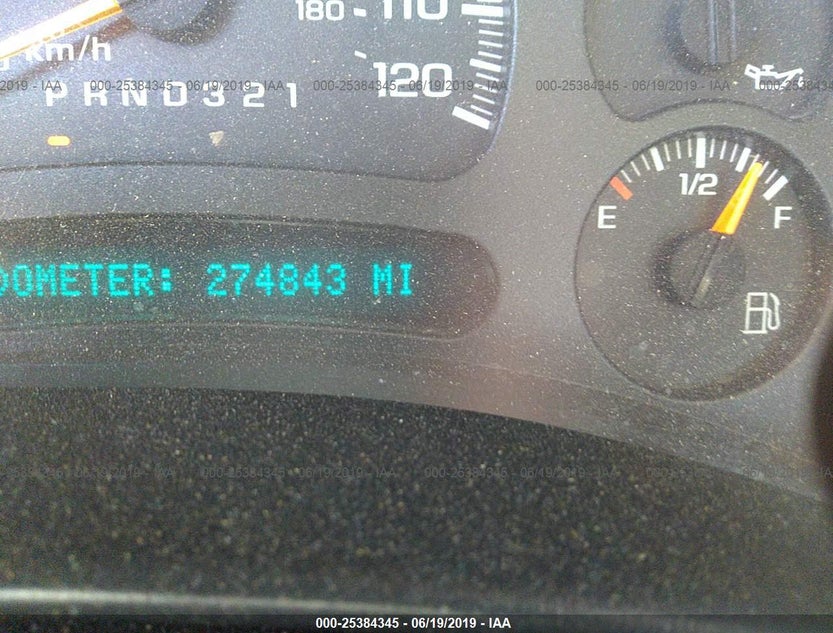 1GCEC19V97Z202844