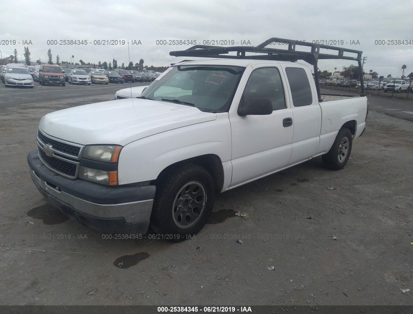 1GCEC19V97Z202844