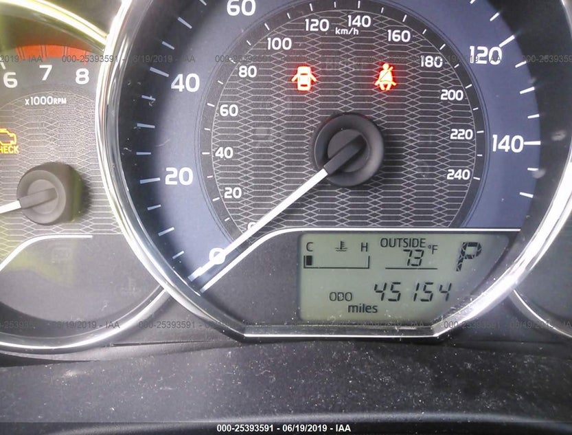2T1BURHE2GC634833
