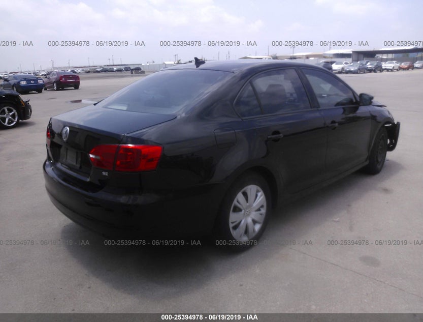 3VWD07AJ3EM402971