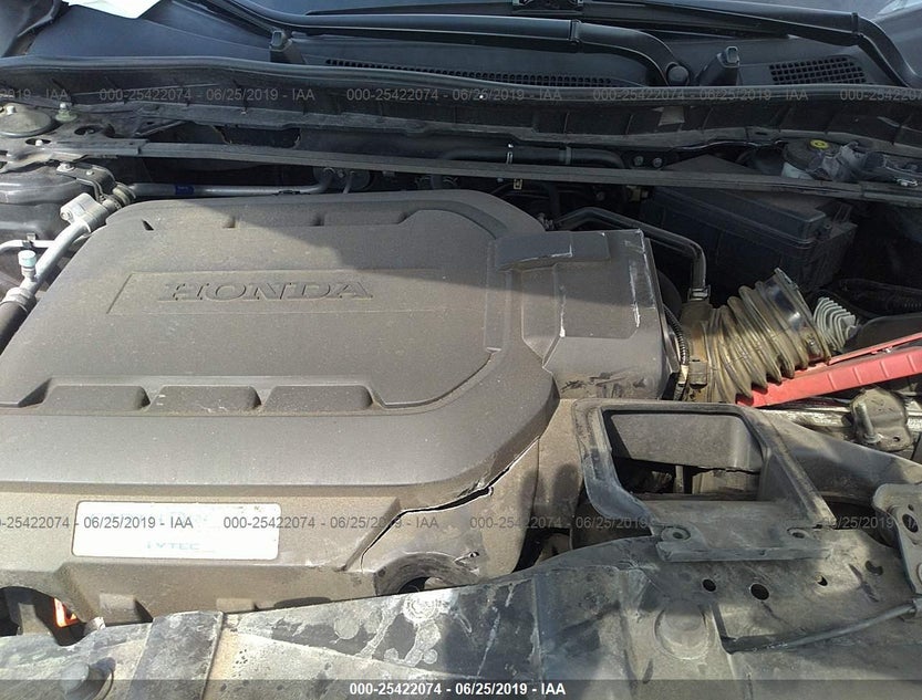 1HGCR3F98EA032353