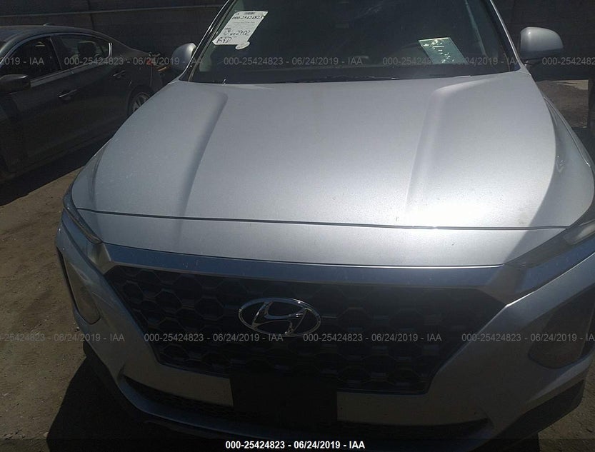 5NMS2CAD0KH112869
