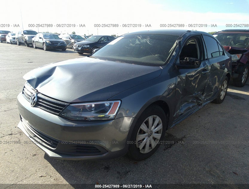 3VW2K7AJ0EM221375