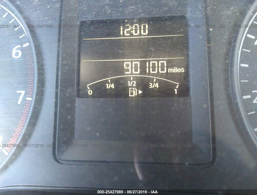 3VW2K7AJ0EM221375